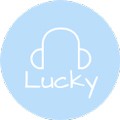 LuckyMusicApp