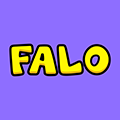 Faloapp游戏图标