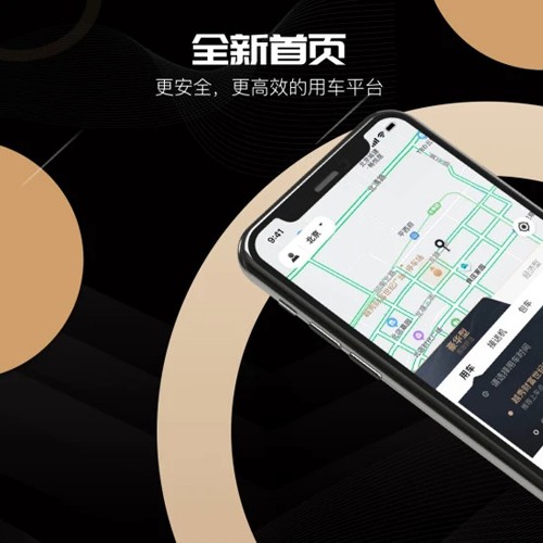 K9用车app截图1