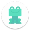 青蛙云app