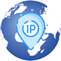 IP实验室app