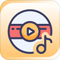 橘子音乐编辑app
