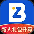 携程企业商旅app