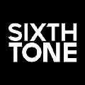 sixthtone双语版