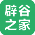 辟谷之家app