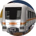 我的世界地鐵模組MTR