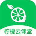 柠檬会计学院app