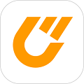 温州银行app