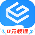 自考过啦app