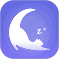 助眠app