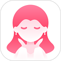 魔镜面部瑜伽app