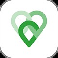 健康铺子app