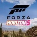 forzahorizon5免费版