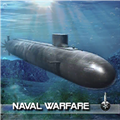 潜艇模拟器海战最新版本
