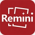 remini专业版