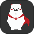 小胖熊app