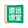 清北道远课堂app