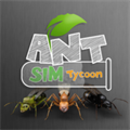 螞蟻模擬大亨無限鉆石