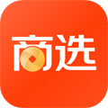 京东商选app游戏图标
