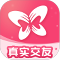 福恋app