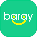 Barayapp游戏图标