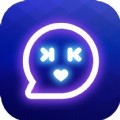 kk语音包app