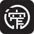 窄门会app