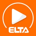elta体育app