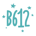 B612咔嘰老版本