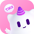 TiKa app