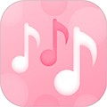 节奏节拍器app