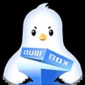 歐氣盒子app