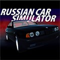 俄罗斯汽车模拟器无广告版