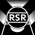 rsr0.3b安卓版