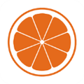 橙子校园外卖app