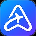 阿里商旅app