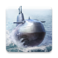 潜艇世界国际服官方版
