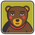 大熊直播app