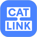 CATLINK app
