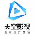 天空tv安卓版