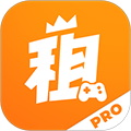 租號王專業版app