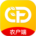 菜多富app