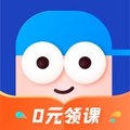 890新商学app