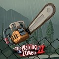 行尸2无限内购版 The Walking Zombie 2