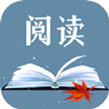 玄幻小说阅读器app