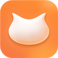 飛貓網盤app