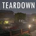 Teardown拆迁模拟器手机版