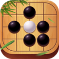 围棋轻松学APP