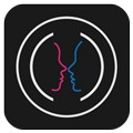 黑洞交友app