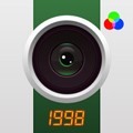 1998免费相机app